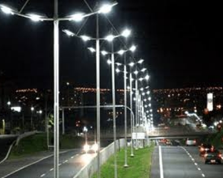 Bauru