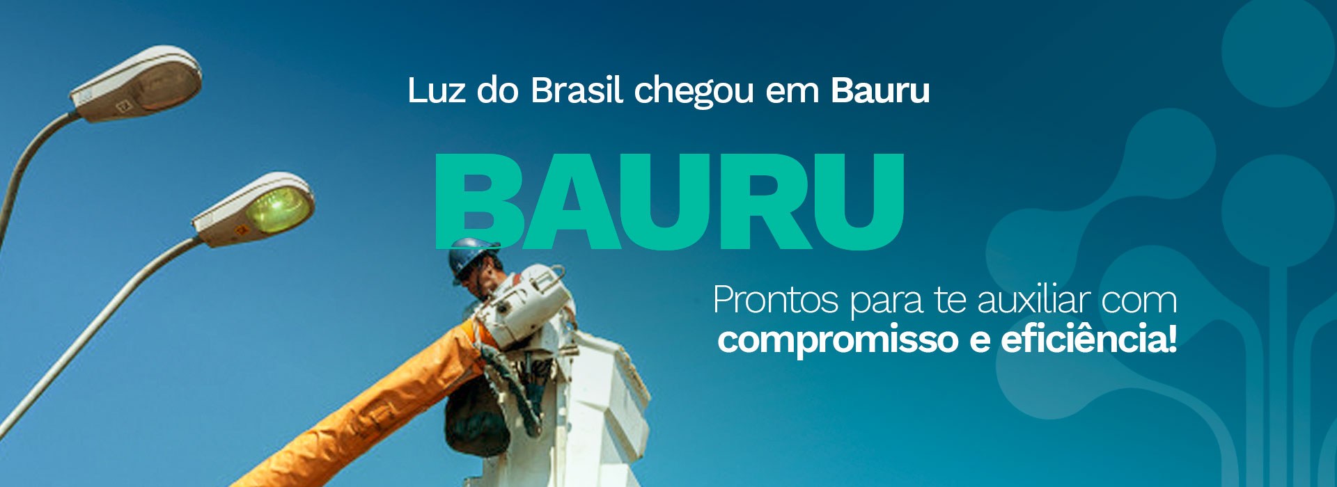 Bauru 2
