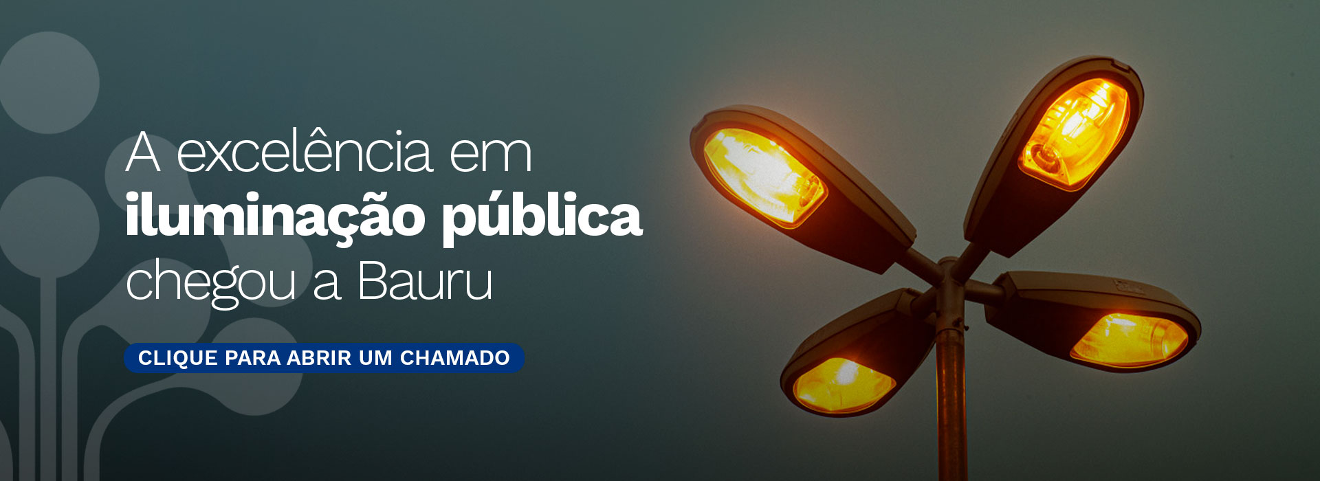 Bauru
